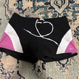 Nike Swim Shorts